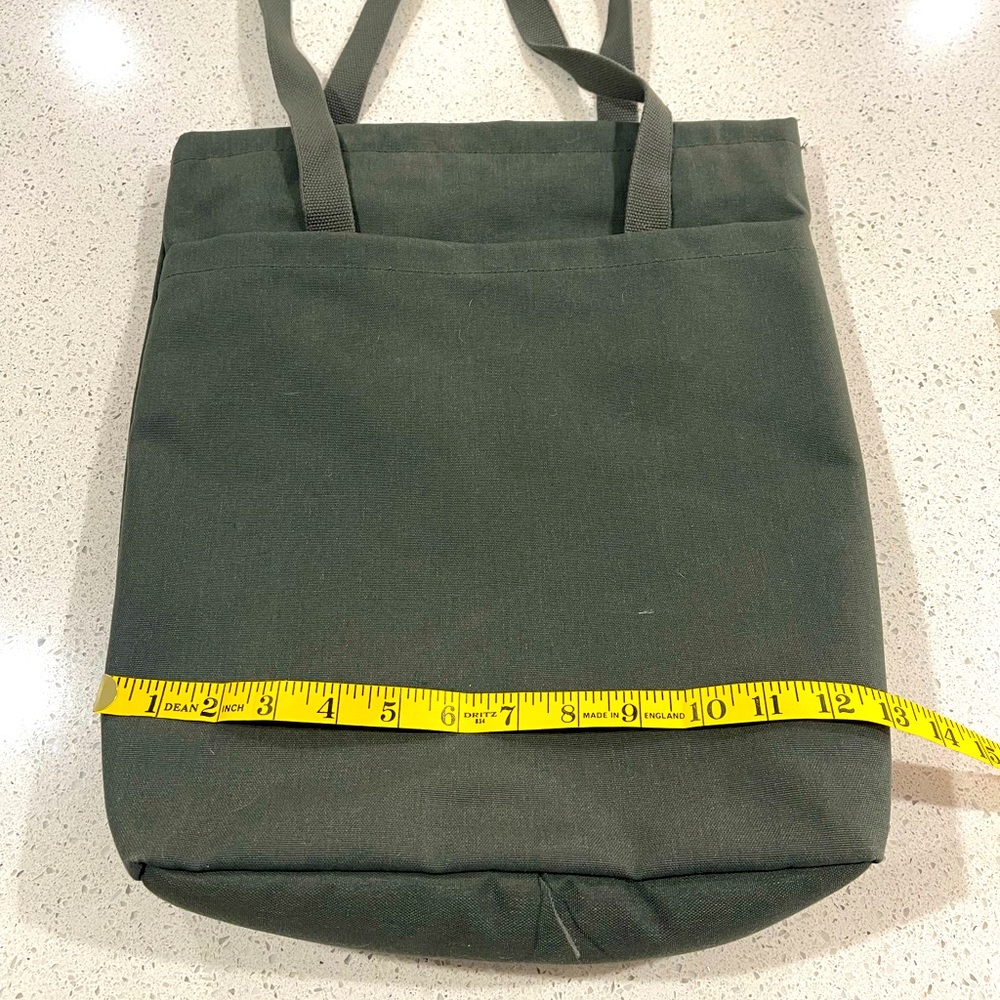 IKEA Laptop Bag